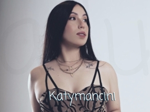 Katymancini