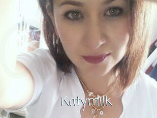 Katymilk