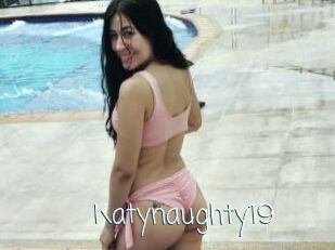 Katynaughty19