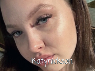 Katynickson
