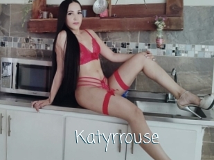 katyrrouse Adult o Porn
