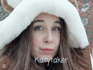 Katytaker