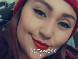 Katywexx