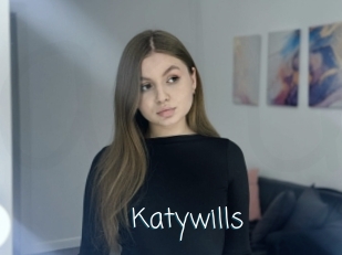 Katywills