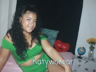 katywokear Adult o Porn