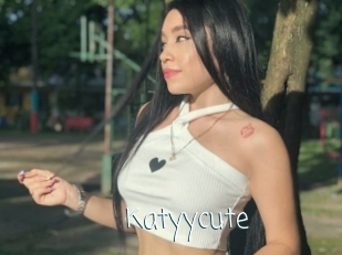 Katyycute