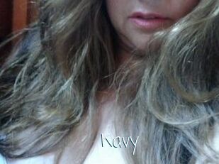 Kavy