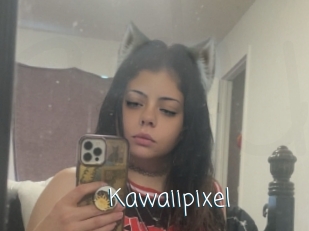 Kawaiipixel