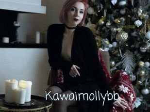 Kawaimollybb