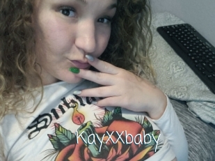 kayXXbaby Adult o Porn