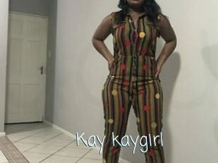 Kay_kaygirl