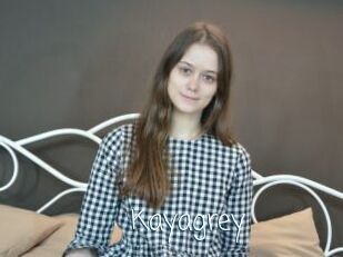 Kayagrey