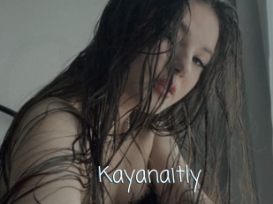 kayanaitly Adult o Porn