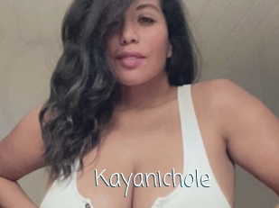 Kayanichole
