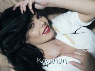 Kayarain