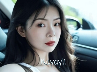 kayayli Adult o Porn