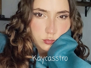 kaycasstro Adult o Porn