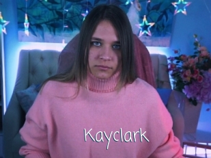 Kayclark