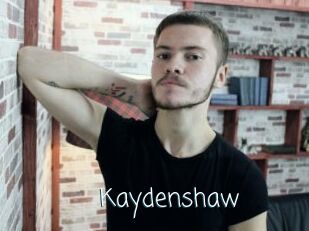 Kaydenshaw