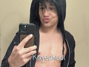 Kayeakudi