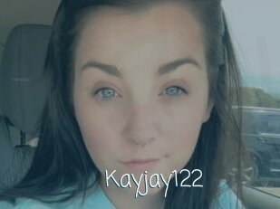 Kayjay122