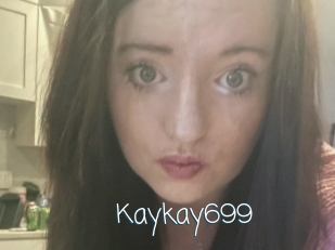 Kaykay699