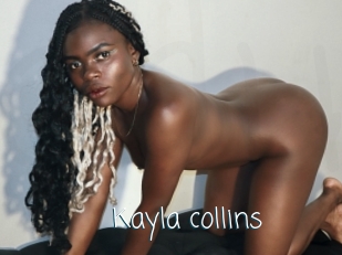 Kayla_collins