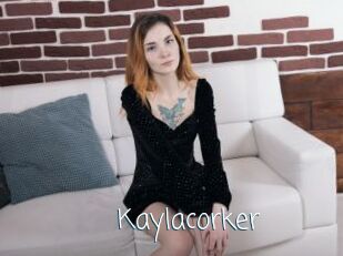 Kaylacorker