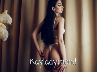 kayladymond Adult o Porn