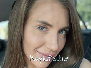 Kaylafischer