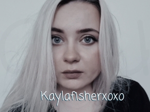 Kaylafisherxoxo