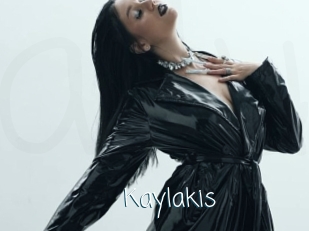 kaylakis Adult o Porn