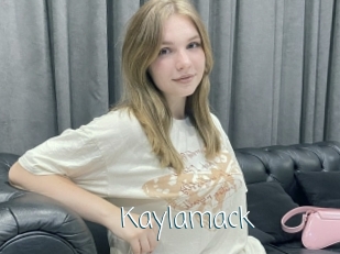 Kaylamack
