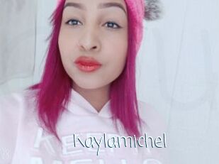 Kaylamichel