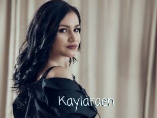 Kaylaraen