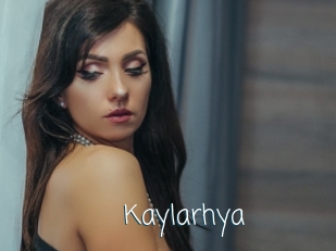 Kaylarhya