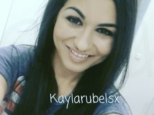 Kaylarubelsx