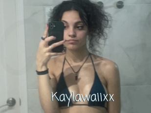 Kaylawaiixx