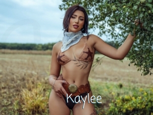 Kaylee