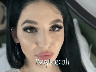 Kayleecali