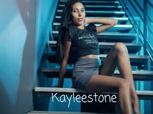 Kayleestone