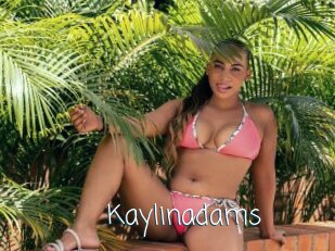 kaylinadams Adult o Porn