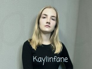 Kaylinfane