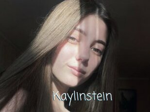 Kaylinstein