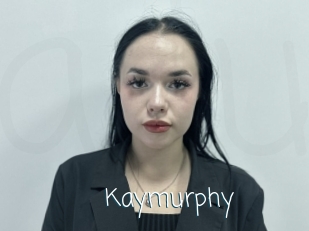 Kaymurphy