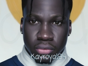 Kayroyal94