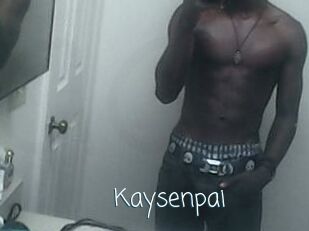 Kaysenpai