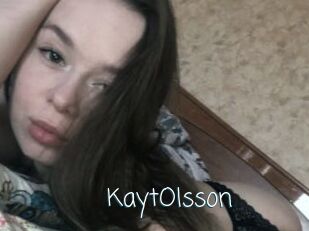 KaytOlsson
