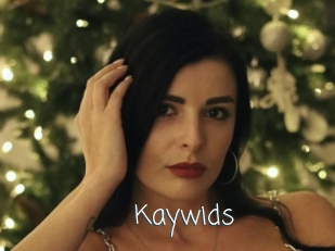 Kaywids