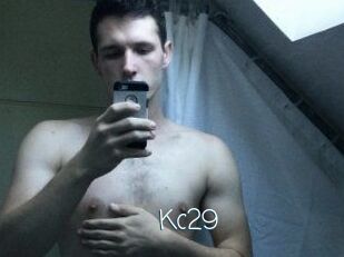 Kc29